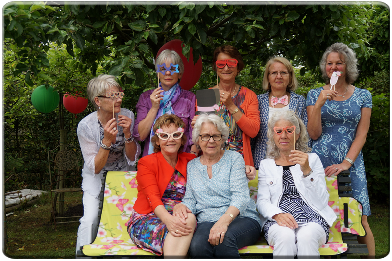 8-zussen-met-bril-001_big