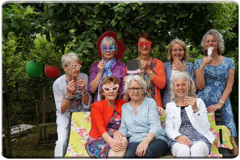 8-zussen-met-bril-002_big