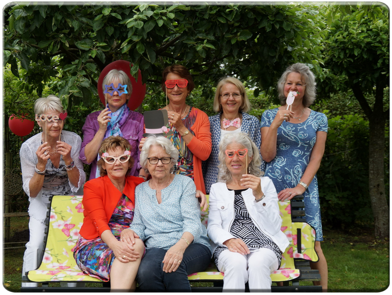 8-zussen-met-bril-003_big