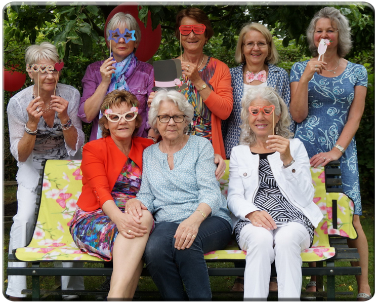 8-zussen-met-bril-004_big