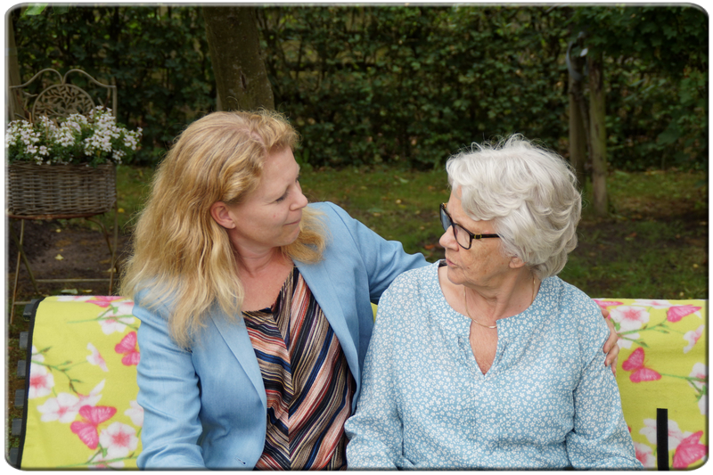 Annie---Liane-002_big