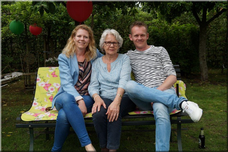 Annie---Liane---Florus_06_big