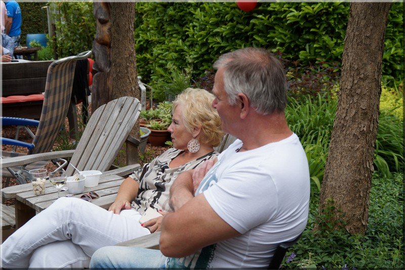 Bert--Wilma-in-de-Tuin-001