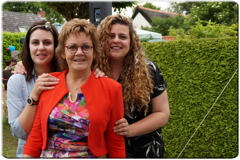 Elly---dochters-002_big