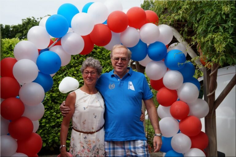 Gienie-Rene-e-Ballonnenboog-001