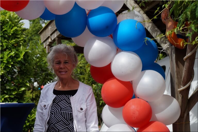 Lucy-Ballonnenboog-001