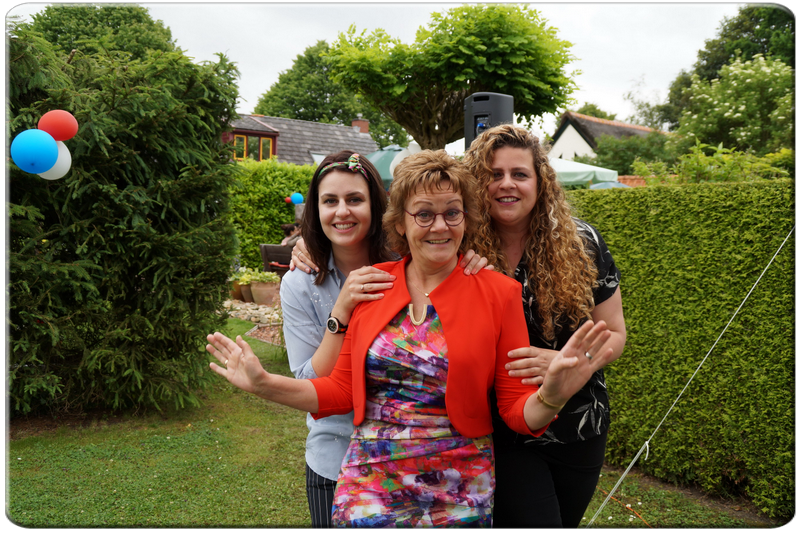 Mama---Dochters-001_big