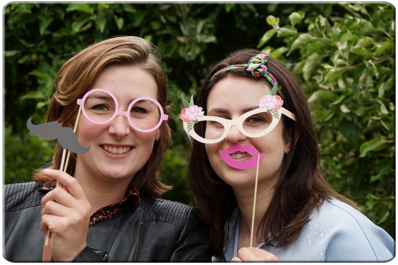 Mies---Laura-001_big