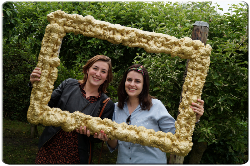 Mies---Laura-002_big