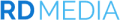 Web Design Groningen